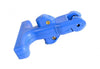 Jonard Fiber Optic Drop Cable Slitter