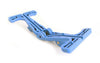 Jonard Fiber Optic Drop Cable Slitter