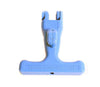 Jonard Fiber Optic Drop Cable Slitter
