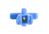 Jonard Fiber Optic Drop Cable Slitter