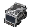 FOFS COUGAR Core Alignment Fusion Splicer Kit