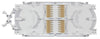 Raychem Splice Tray for "A" Closure, 24 Count Capacity