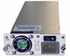 90-240V AC switching power supply for FRM301 chassis
