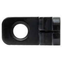 TH-FCM32-M - Post-Mountable Ø3.2 mm Ferrule Clamp, M4 Tap