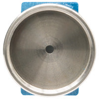 TH-PM20-SC - SC/PC Fiber Adapter Cap with Internal SM05 (0.535"-40) Threads