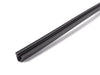 3M FibrTube Transport Tubing - 1 Feet - FOSCO (Fiber Optics For Sale Co.) - 2