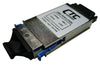 1000Base-ZX, single-mode, 50Km, 1550nm GBIC module