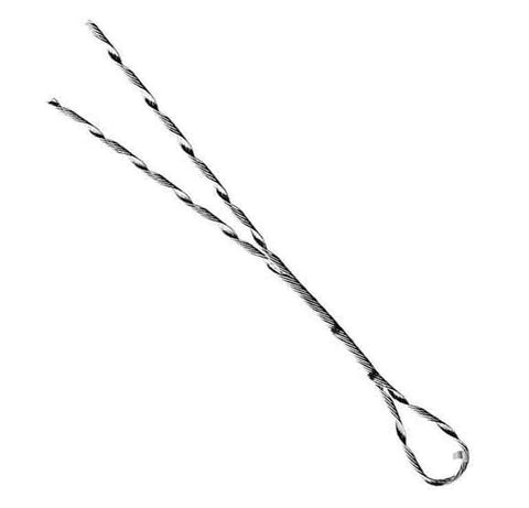 GUY-GRIP Dead-ends 5/16 in.