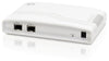 GSW-2008MS - Gigabit Ethernet 8 copper + 2 SFP ports, L2 web-smart managed switch, FTTH applications
