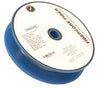 Fibercore 1310nm Polarization Maintaining Fiber for Telecom and EDFA - 400µm Coating