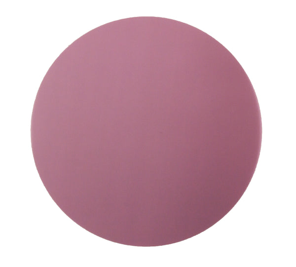 Bib Clips Spectrum Pink Each (Plasdent) - Pricenex