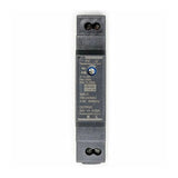 HDR-1524 AC to DC 24V 15W Industrial DIN rail power supply