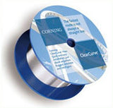 Corning ClearCurve OM4 - 50/125/250µm 10G Multimode Optical Fiber