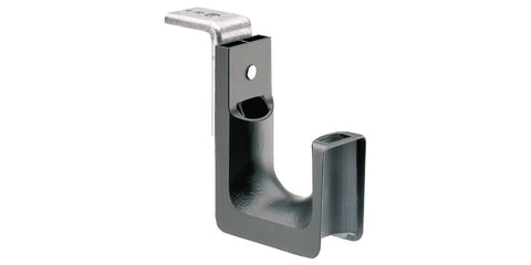 J-PRO J-HOOK 2" Capacity With Ceiling Mount Bracket