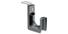 J-PRO J-HOOK 2" Capacity With Ceiling Mount Bracket
