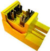 4 pair Termination Tool for MT Series - FOSCO (Fiber Optics For Sale Co.) - 3