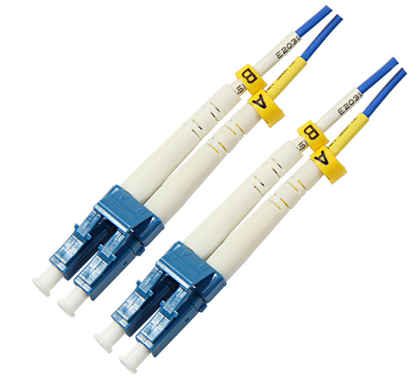 www.fiberoptics4sale.com