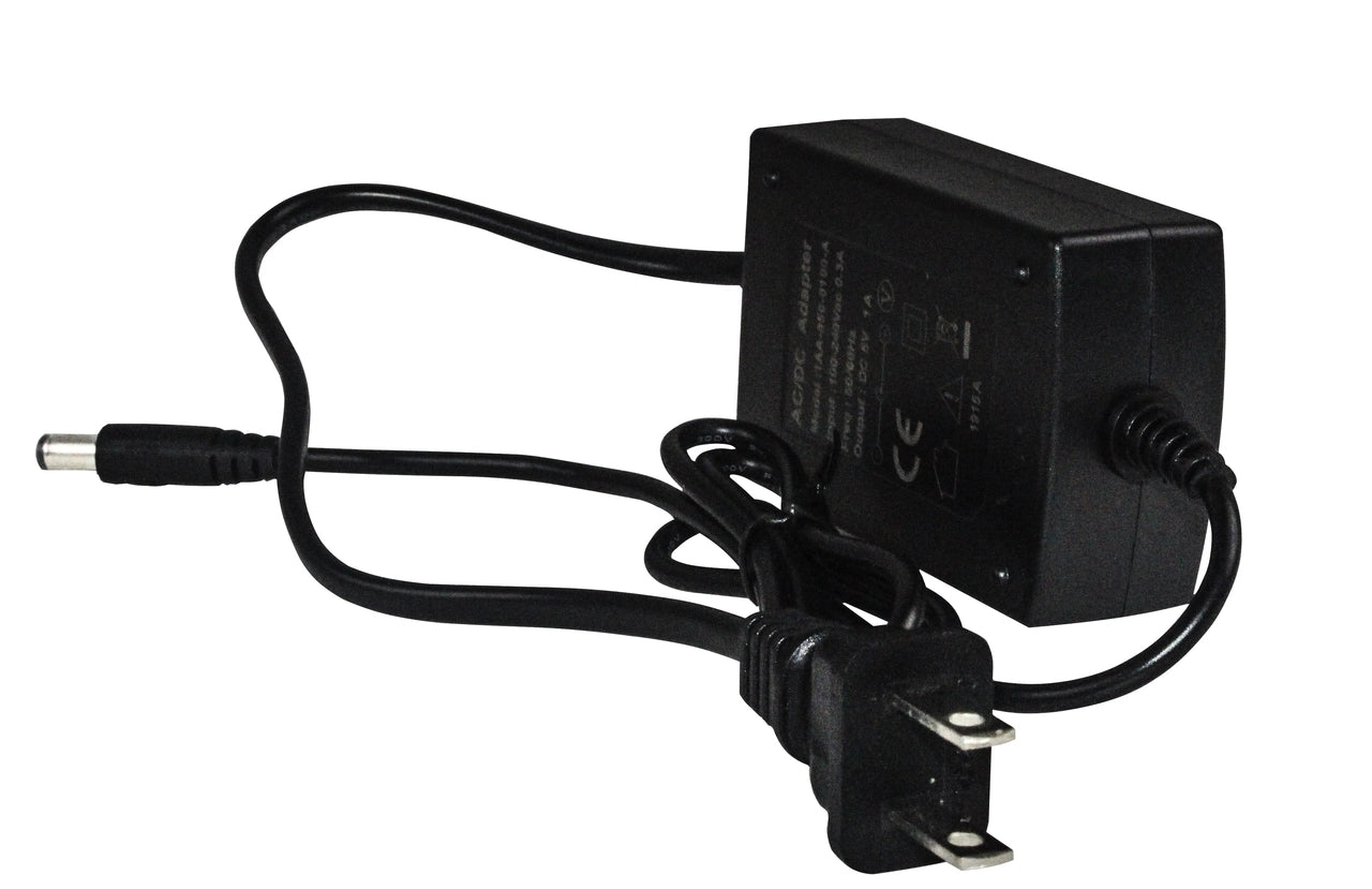 LFC-1000-SS SFP to SFP slot multirate fiber media converter, 155M to 1.25G speeds