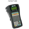 Panduit PanThe LS8 Hand-Held Thermal Transfer Printer