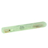 SC/APC Single Mode, 250?æm & 900?æm Buffer, LYNX 2 Splice-On-Connector - FOSCO (Fiber Optics For Sale Co.) - 2