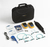 MPO Testing Base Kit