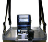 sumitomo Mini Work Platform