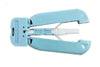 Blade Holder for MS-FOK1