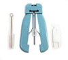 Blade Holder for MS-FOK1