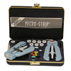 Micro-Strip Stripper Kit - Strip to 125µm, 140µm and 230µm