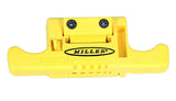 Miller Mide-Span Access Tool