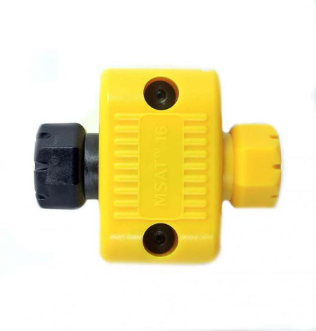 Miller Mid Span Access Tool