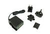 120 Volt AC Adapter for MS-SK-1 Thermal Stripper