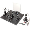 TH-EDU-BT1/M - Bomb Tester Demonstration Kit, Metric