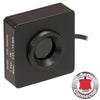 TH-S470C - Thermal Power Sensor Head, Volume Absorber, 0.25 - 10.6 µm, 0.1mW - 5W, Ø15 mm