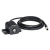 TH-M625F2 - 625 nm, 13.2 mW (Min) Fiber-Coupled LED, 1000 mA, SMA