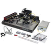TH-EDU-AFM1/M - Educational Atomic Force Microscope, Metric