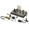 TH-EDU-MINT2 - Michelson Interferometer Educational Kit, Imperial