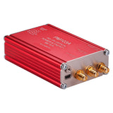 TH-PM103A - Photodiode Power and Pyroelectric Energy Sensor Interface with USB and Analog Operation