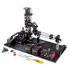 TH-EDU-OT3 - Portable Optical Tweezers Educational Kit, Imperial