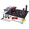 TH-EDU-TRAS1 - Time-Resolved Absorption Spectroscopy Educational Kit, Imperial