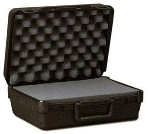 Hard Carry Case for OFS-300-200C and OFS-300-400C