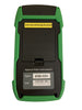 OTDR-3201 - Optical Time Domain Reflectometer - includes Power Meter, Laser Source and VFL 1mW in one device with internal storage memory and USB connectivity