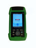 OTDR-3201 - Optical Time Domain Reflectometer - includes Power Meter, Laser Source and VFL 1mW in one device with internal storage memory and USB connectivity
