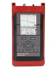 Bobcat Mini OTDR Single Wavelength - Singlemode 1310nm w/VFL and LTS