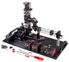 TH-EDU-OT3 - Portable Optical Tweezers Educational Kit, Imperial