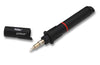 Weller P2C Portasol Professional Cordless Butane Soldering Iron