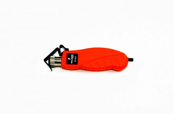 Greenlee PA1822 Universal Cable Slitter – Fosco Connect
