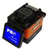 PRO-810 Fusion Splicer (Core Alignment)
