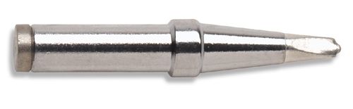 Weller PTB8 Screwdriver Soldering Iron Tip, 3/32", 800 F