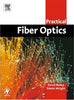 Practical Fiber Optics, David Bailey, Edwin Wright, 2003 Paperback